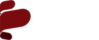 Logo Ibra